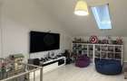 Duplex P+1+M | Trend Residence | 125 mp Grădină | Mansardă ~40 mp | Fotovoltaice - 17