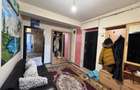 Apartament 4 camere 92 mp, Zona Stejarului - 11