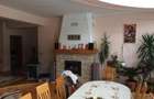 Vila 456mp utili  zona Plantelor - 14