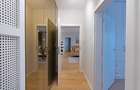 Apartament Premium 3 Camere Tineretului Park Residence  - direct proprietar - 14