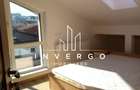 Apartament in bloc nou, 3 camere, de vânzare, în Buna Ziua - 5
