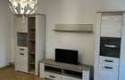 Închiriere Apartament 3 camere zona Lujerului - Centrală Proprie - 5