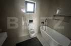 Casa 3 camere, 80 mp, teren 300 mp - 10