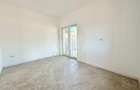 Duplex cu 5 camere si 2 bai, 470 mp teren si 115 mp utili in Ghiroda.