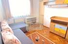 Apartament 4 camere decomandat | 2 balcoane | Strand - 7