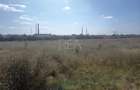 LOT COMASAT 31.136 MP - POPESTI-LEORDENI - PUG 2024 - ZONA L1 - 8