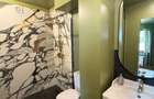 Inchiriere apartament 3 camere in zona Cinema Floreasca  - 11
