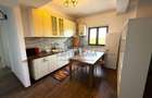 Apartament de lux cu 3 camere – Complex Golden Rose, Mogoșoaia - 9