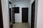 Apartament 2 camere in Tatarasi - 4000 euro - 5