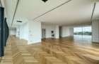 Duplex penthouse Rahmaninov 1000 mp utili si terasa panoramica 400 mp - 11