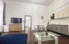 Apartament 2 camere de inchiriat Zona centrala Teatru - 15
