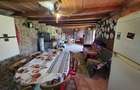 Vand casa loc.Fintoag Hunedoara - 9