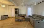 Duplex 5 Camere | 295mp Teren | Str Dunarea-Giroc - 1