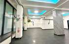 Spatiu comercial 130 mp, de inchiriat, strada Pictor Th. Aman , Bacau - 6