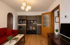 Apartament 3 camere | Garaj | 64 mpu | Gr. Alexandrescu Manastur - 1