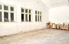 Zona Eminescu HALA 451 mp + caldire birouri 154 mp, teren 2000mp! - 5