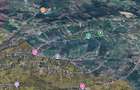 Teren intravilan pentru constructii,Gheorghe Doja,Oradea - 1