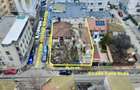 Teren intravilan de vânzare Constanța, zona Centrală - 1
