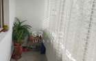 3 camere decomandat | 66 mp+balcon | boxa | Manastur/Primăverii/Pritax - 11