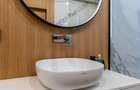 Inchiriere Penthouse de Lux cu 4 camere ,Centru, terasa 200mp - 12