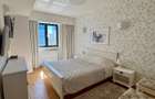 Apartament 3 camere | Pipera | Upground Residence | Centrala | Parcare | Metrou - 4