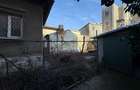 TURDA,CASA INDIVIDUALA DE VANZARE, 251 MP, S+P, CURTE PROPRIE, INVESTITIE - 8