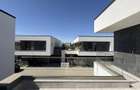 Own Lake Residence | Vila 6 camere | Pompa de caldura - 7