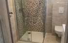 3 camere | Soseaua Chitilei | 88 Mp | Parcare subterana |