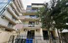 Duplex 4 camere // 179 mp utili + terasa 49 mp / 1 Parcare // Floreasca - 58