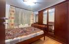 Berceni - Brancoveanu - Grand Arena | Apartament 2 Camere Modern | Decomandat - 1