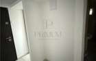 Spitalul Judetean - 2 Camere - Etaj intermediar - Bloc izolat - Complet renovat - 4