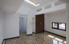 Inchiriere apartament tip duplex , ideal birouri,  Palatul Parlamentul - 9