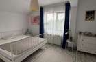 Casa Individuala 4 Camere I Tunari I 400 mp Teren - 22
