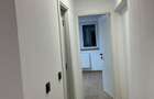 Apartament spatios, 89 mp, langa statia de metrou Costin Georgian - 13