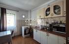 Vânzare apartament 4 camere, 79 mp, vedere bilaterală – zona Debarcader - 6