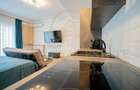 Stațiunea Mamaia-Casa Del Mar - Garsoniere mobilata si utilata complet - 7