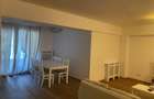 APARTAMENT 2 CAMERE - CONFORT LUX - FABRICA DE GLUCOZA - PIPERA - 5