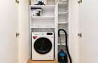 REA1029785 Apartament 2 camere Pipera cu loc de parcare inclus - 10