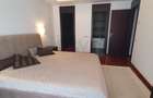 REA1029338 Apartament 3 camere Iancu Nicolae complex piscina paza - 13