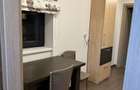 De Închiriat Garsonieră Modernă  Unirii- Alba Iulia, Centrală, Curte - 10