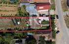 Casă cu 3 Dormitoare | Teren 1.068 mp | Cheriu | Bihor - 3