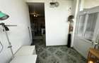Casa individuala, 80 mp, zona Centrala - 9