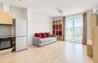 Apartament 2 Camere Greenfield – complet mobilat si utilat - 8