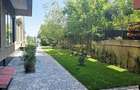 Apartament 2 Camere | Lacul Morii | Parcare Inclusa | Panoramic View | - 7