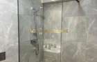 2 Camere de inchiriat |  One Cotroceni | Centrala | Parcare - 7