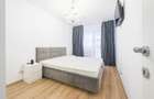 Apartament 2 camere de inchiriat | Zona Theodor Pallady-Titan + Loc Parcare - 14