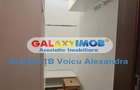 Apartament Tip Studio Berceni - Dimitrie Leonida - Metrou - 7