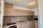 Apartament 2 camere,loc paracre inclus si priveliste spre zona de nord - 3