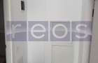 DE VANZARE APARTAMENT 2 CAMERE 67MP LOC PARCARE SUBTERAN INCLUS | 13 SEPTEMBRIE
