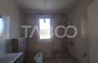 Casa de vanzare 405 mp utili 2 garaje 250 mp terase Slimnic Sibiu - 13